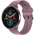 ფოტო #1 პროდუქტის POLAR Ignite 3 watch