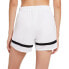 Фото #2 товара Nike Dri-FIT Academy W CV2649-100 Shorts