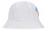 Фото #8 товара Головной убор MLB шляпа рыбака чистый логотип 32CPHP011