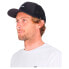 HURLEY Warner Trucker Cap