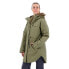 Фото #3 товара COLUMBIA Suttle Mountain™ jacket refurbished