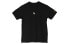 New Era T-Shirt 11929655