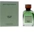 Фото #4 товара VETIVER TERRA eau de parfum spray 200 ml