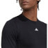 ADIDAS TF long sleeve T-shirt