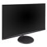 ViewSonic VX2785-2K-mhdu - 68.6 cm (27") - 2560 x 1440 pixels - Quad HD - LED - 14 ms - Black