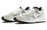 Nike Waffle One DA7995-100 Sneakers