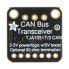 CAN Bus module - TJA1051T/3 - Adafruit 5708