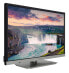Panasonic VIERA TX -24MS350E - LCD TV - 61cm/24" - 1,366x768 - Energy efficiency class: EECL_E__