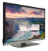 Фото #4 товара Panasonic VIERA TX -32MS350E - LCD TV - 81.3cm/32" - 1,366x768 - Energy efficiency class: EECL_E__