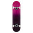 Фото #1 товара ROCKET Double Dipped 7.75´´ Skateboard