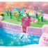 Фото #4 товара PLAYMOBIL Fairy Cristal Game