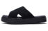 Converse One Star Sports Slippers 564149C