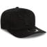 NEW ERA NBA Chicago Bulls Tonal Black 9Fifty SS Cap