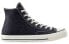 Кеды Converse Carhartt Renew Chuck 1970s