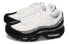 Nike Air Max 95 918413-007 Sneakers