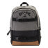 BILLABONG Command Stash Backpack