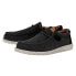 Фото #1 товара HEY DUDE Wally Washed Canvas Shoes