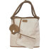 Фото #2 товара PLAY AND STORE Premium beach bag