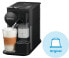 Фото #2 товара De'Longhi Nespresso Lattissima One EN510.B Black