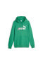 Фото #13 товара Classıcs No.1 Logo Celebration Hoodie Tr Erkek Sweatshirt