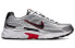 Кроссовки Nike Initiator 394055-001