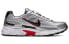 Nike Initiator 394055-001 Running Shoes