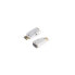 Фото #1 товара ShiverPeaks BS10-01001 - HDMI Type A (Standard) - VGA (D-Sub) + 3.5mm - Male - Female - Straight - Straight