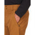 MARMOT Refuge pants