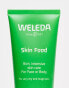 Фото #2 товара Weleda Skin Food Original Moisturiser 75ml