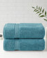 Фото #1 товара 800 GSM Cotton 2-Pc. Bath Sheet, 34" x 68"