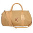 KSIX Eco Kraft Bag