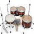 Фото #5 товара Pearl Decade Maple Studio S. Brown