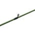 Фото #77 товара Shimano SYMETRE SALMON/STEELHEAD SPINNING COMBO, Freshwater, Combo, Salmon, S...