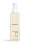 Фото #1 товара Spray beach effect Hair .Resort.Spray (Beach Look Hair Spray) 150 ml