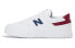 New Balance CT20RD1 NB Sneakers