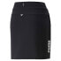 PUMA Power Colorblock Skirt