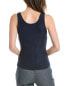 Фото #2 товара St. John Stretch Tank Women's