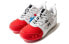 Asics Gel-Lyte 3 30 1193A185-000 Sneakers