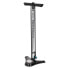 Фото #1 товара BLACKBURN Core 3 Floor Pump