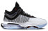 Баскетбольные кроссовки Nike Air Zoom G.T. Jump 2 EP DJ9432-001