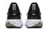 Nike React Presto BQ4002-008 Sneakers