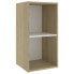 TV-Schrank 3009516