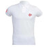 Фото #1 товара PATHOS World Champion short sleeve T-shirt