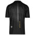 ფოტო #3 პროდუქტის BIORACER Off-Road short sleeve T-shirt