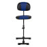 Фото #2 товара meychair AF-SR-KL-AH Blue