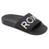 ROXY Slippy II flip flops