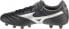 Фото #2 товара Mizuno Mizuno Morelia II Pro FG P1GA241303 Czarne 41