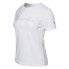 Фото #1 товара Fitanu Ferra T-shirt W 92800617883