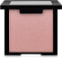 Фото #2 товара Gesichtsrouge - Revlon Powder Blush Very Berry