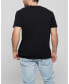 Men's Signature Short Sleeve T-shirt
